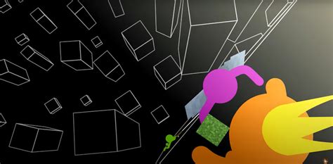 Score for ‘Note Block Universe’ – Animation vs. Minecraft Episode 29 by
