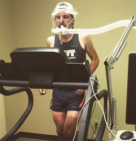 Vo2 Max Chart Whats A Good Vo2 Max And Why Its Important 60 Off