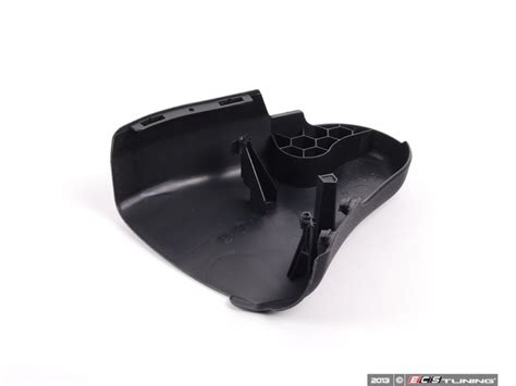 Check spelling or type a new query. Genuine Mercedes Benz - 20991823309051 - Front Seat Trim Panel - Outside Top - Left Seat
