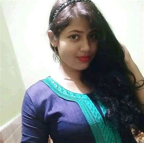 Jaldi se tumhari woh wali photo bhejo | bisma funny video on tik tok. Game Jaldi Jaldi Bhejo / Kalyan night low amount game ...