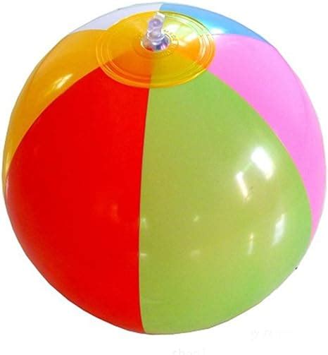 Juguetes De Pelota Para Playa Todos Los Balones