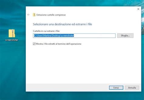 Come Fare Uno Screenshot Con Windows Salvatore Aranzulla