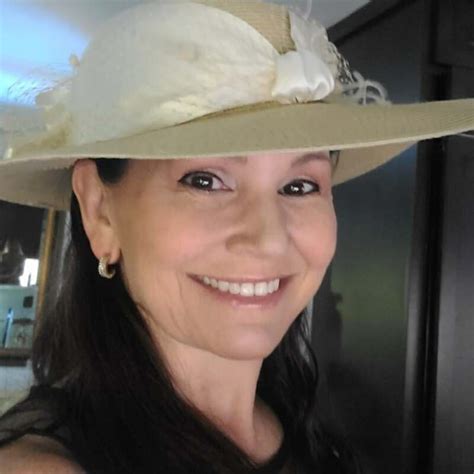 Turf paradise entries for today along with turf paradise results. Latest News - Turf Paradise