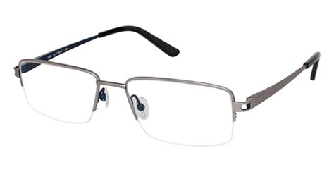Cruz I 345 Eyeglasses