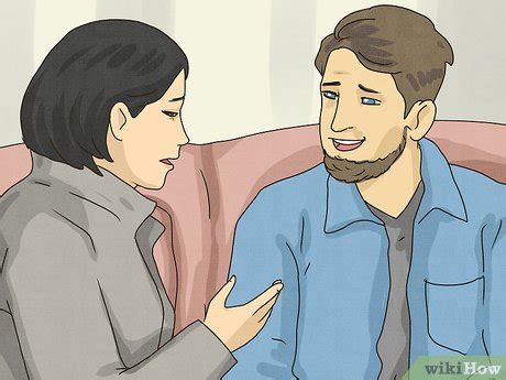 How To Ask A Guy If We Re Dating Exclusively Tips