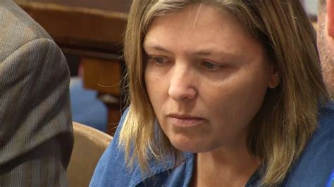 woman accused in rhoden murders appears in pretrial hearing wsyx