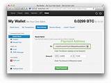 How To Send Money From Paypal To Bitcoin Images