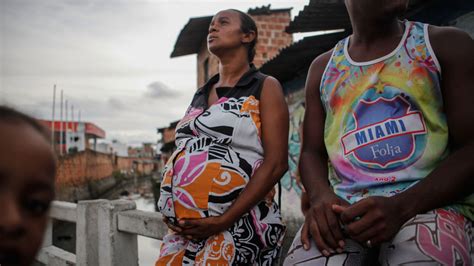 cdc outlines guidance to reduce sexual transmission of zika