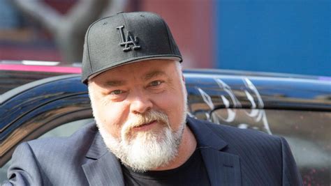 The latest tweets from @kingkyle Kyle Sandilands reveals he's paid $45k a day on Brisbane ...