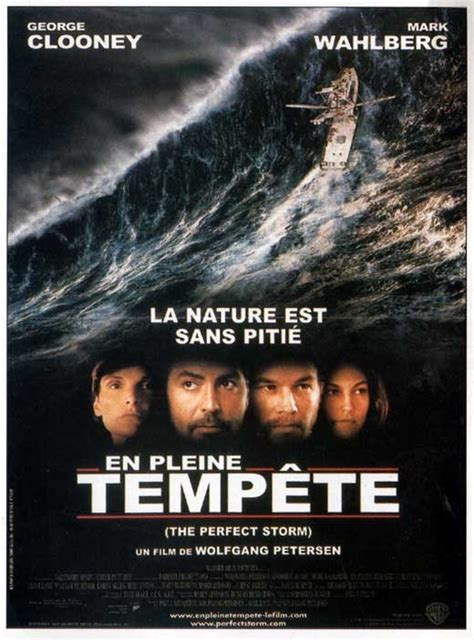 Flower storm tells of the inhabitants of two towns who lives in peace and harmony until their kings start to fight over a bird they both have shot down while you can buy and rent videos from amazon video on your web browser or compatible devices. The Perfect Storm (2000) « Movie Poster Design :: WonderHowTo