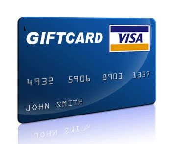 Legit credit card numbers 2017. ما هو رقم بطاقة الائتمان | رقم الفيزاء كارد visa card number ~ مدونة غرغور 2017