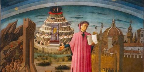 Listen to music by dante yn on apple music. Una settimana per conoscere Dante Alighieri | Univrmagazine