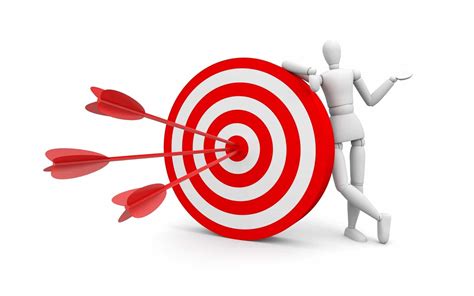How To Achieve Your Annual Target With Average Effort | Sales Training ...