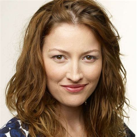 The Best Living Scottish Actresses Kelly Macdonald Actresses