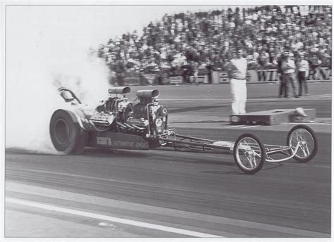 History Drag Cars In Motionpicture Thread Page 1168 The H