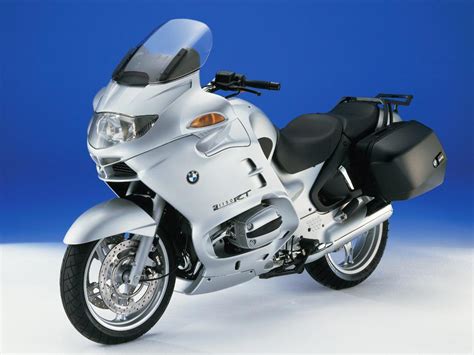 We have 3 bmw r 1150 rt manuals available for free pdf download: 2003 BMW R1150RT - Moto.ZombDrive.COM
