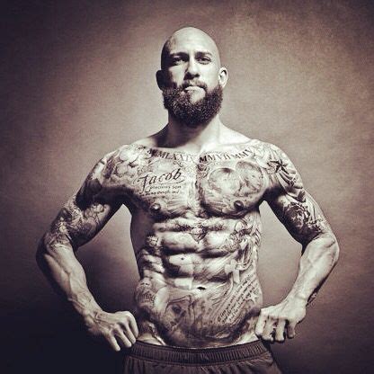 Howard has represented usmnt in every year since 2002 and, during that time. Big Tim Howard! 💉👍 | Tim howard tattoos, Boys wedding ...
