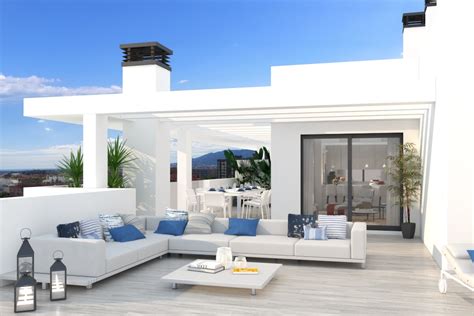 Featuring free wifi, malaga apartamentos offers accommodations in málaga. Apartamentos modernos en Málaga - Living Teatinos - Vanessa Van Camp S.L.