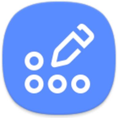 Is the chief subsidiary of south korea's giant samsung group and the largest electronics producer in asia. Samsung LED icon editor 2.2.24 APK Download by Samsung ...