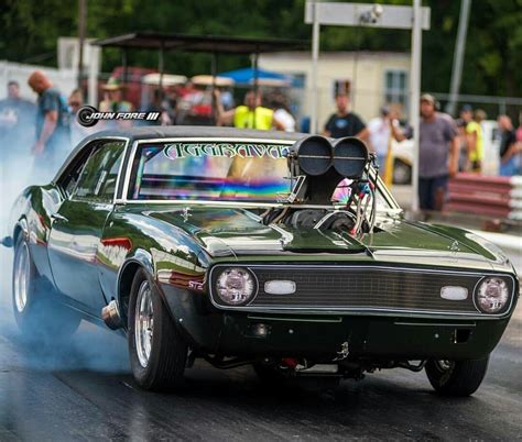 Pin By Alan Braswell On Drag Racing Drag Racing Supercharger Racing