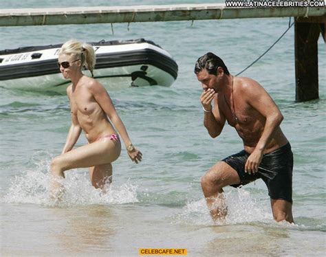 Nude Celebrity Tamara Beckwith Pictures And Videos Archives Famous And Nude