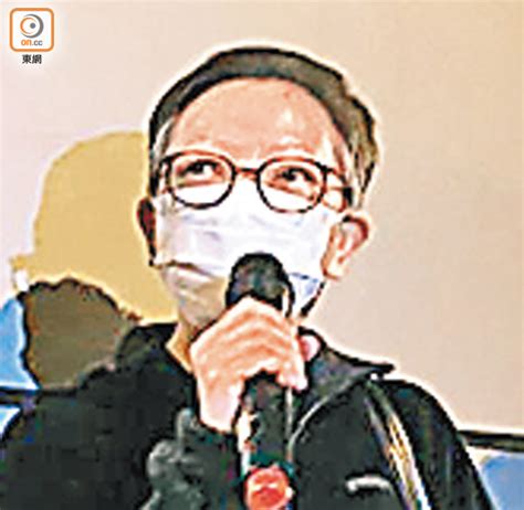 Manage your video collection and share your thoughts. 時辰到 要找數 黎智英再被捕 15泛民齊上路 - 東方日報