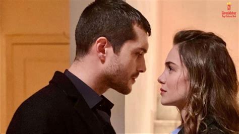 12 Best Turkish Romantic Series You Should Binge Watch Right Now Liveakhbar