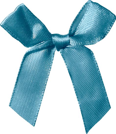 Free Images Blue Ribbon Bow Tie Product Draft Aqua Turquoise