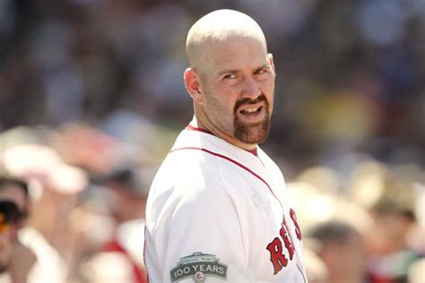 Kevin Youkilis Where Does He Rank Among Most Beloved Red Sox Of Past