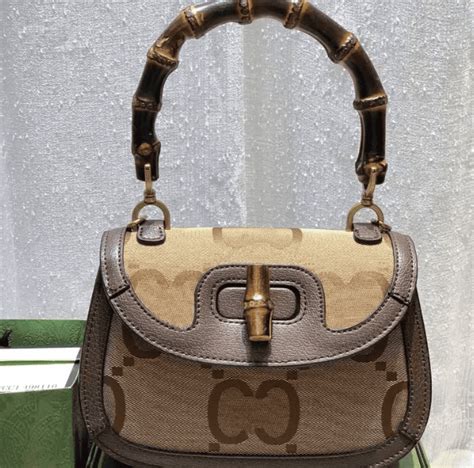 Gucci Bags Dupes Where To Find Best Selling Aliexpress Products At