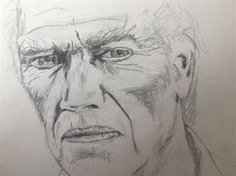 Male Sketch, Drawings, Art, Art Background, Kunst, Sketches, Performing