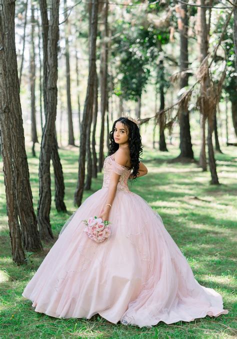 Quince Picture Ideas Quince Pictures Quinceanera Photoshoot