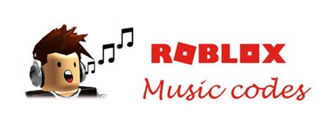 Roblox Music Codes Get Roblox Song Id Here Tapvity