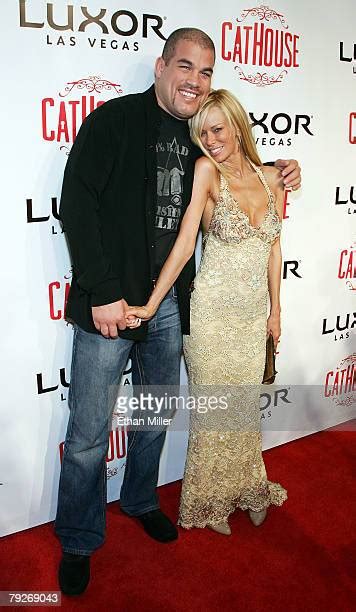 Jenna Jameson Vip Birthday Party Arrivals Photos And Premium High Res