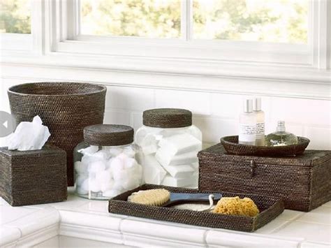 Cheap bathroom accessories sellers and products based on a range of options and arrive at your possible choices fast. 50+ Best and Cheap Spa Like Bathroom Accessories Ideas ...