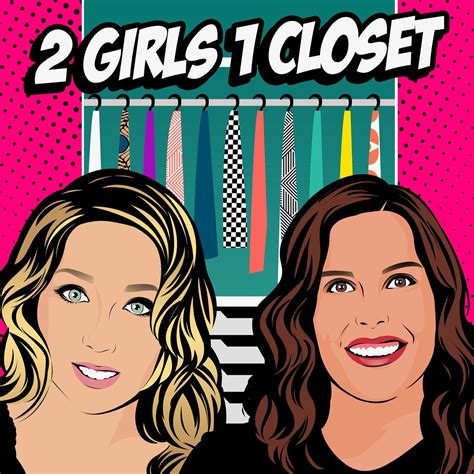 2 Girls 1 Closet Podcast Work And Organizational Perspective For Each Zodiac Sign With Rebecca