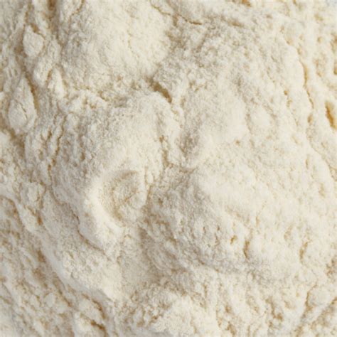 Organic Besan Flour 20kg Kialla Pure Foods