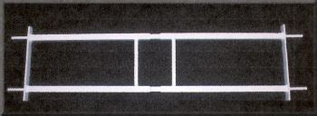 Maybe you would like to learn more about one of these? Secure a Door, Manufacturing Opportunity - Locate Anywhere ...