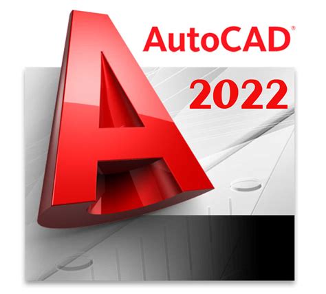 Autodesk Autocad 2022 X64 Fast And Simple Download