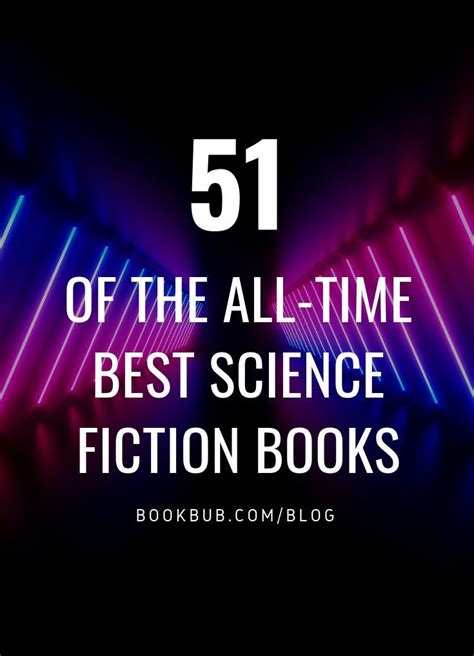 51 science fiction books everyone should read in their lifetime books everyone should read
