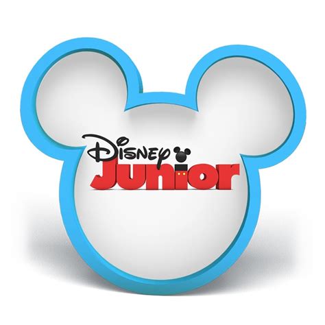 Disney Junior - YouTube