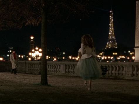 6x20 an american girl in paris part deux sex and the city image 21391546 fanpop