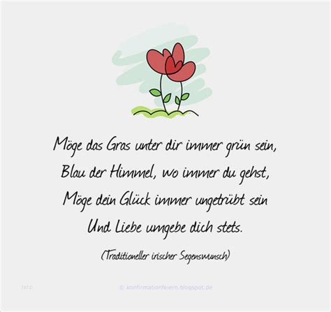 Bei der konfirmation wird die taufe bestätigt, der konfirmand wird zum abendmahl zugelassen und legt eine katechismusprüfung ab. Konfirmation Karte Vorlage Süß Glückwünsche Und Sprüche ...