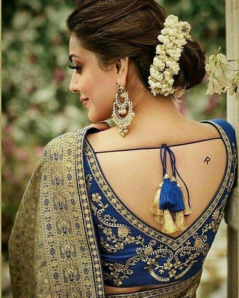 pin by love shema on back blouse neck designs saree blouse neck designs bridal blouse designs