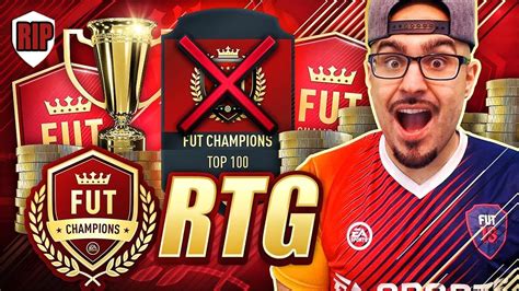 Wtf You Wont Believe This Fut Glitch Fifa 18 Ultimate Team Road To