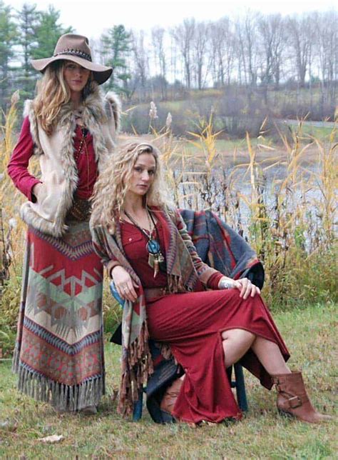 Tasha Polizzis Fall Collection Is Here Cowgirl Magazine