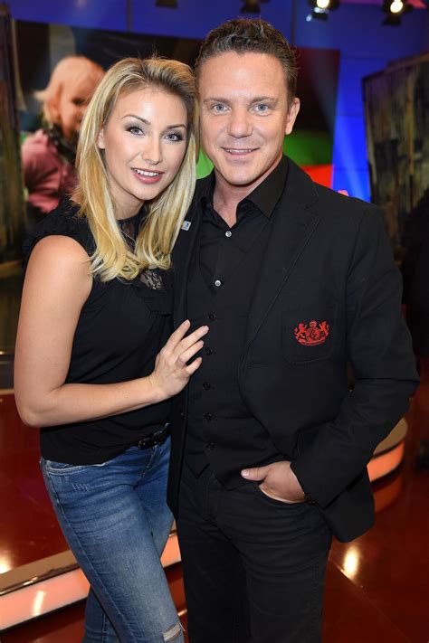 Klick dich in den offiziellen clip auf schlager.de! Stefan Mross: Hochzeit mit Freundin Carina abgesagt | GALA.de