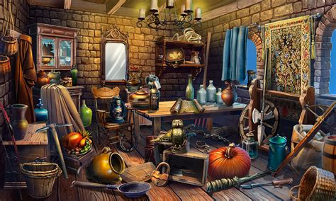 Free Online Hidden Object Games To Play Now No Download Lopvictoria
