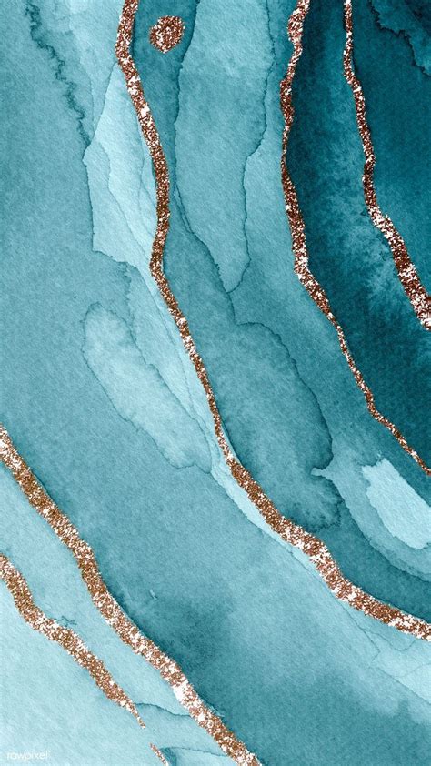 Teal Aesthetic Wallpaper - Aesthetic Teal Wallpapers - Top Free