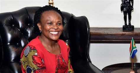 Public protector advocate busisiwe mkhwebane has been charged with three counts of perjury, all of which relate to affidavits about her dealings with former president jacob zuma. Busisiwe Mkhwebane - Donations to Cyril Ramaphosa a risk ...
